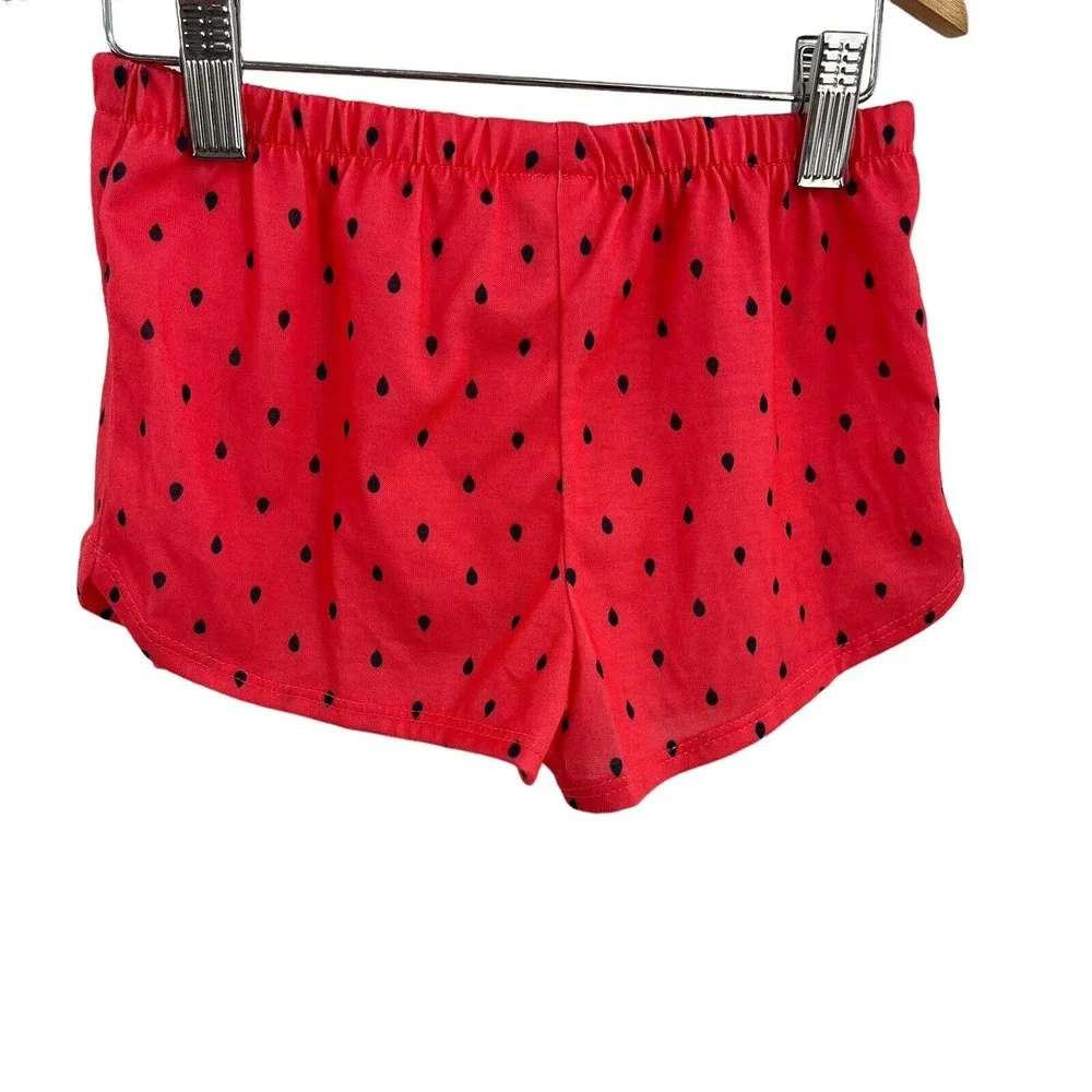 Carters carters pink